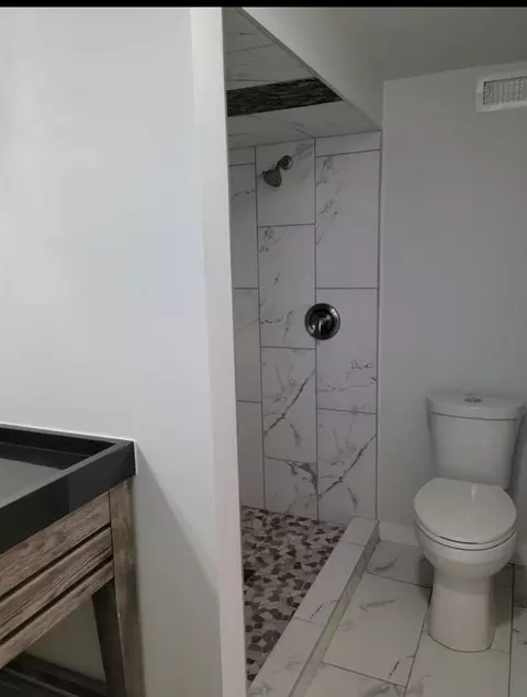 1309 Clark Rd, Gary, IN 46404 photo 24