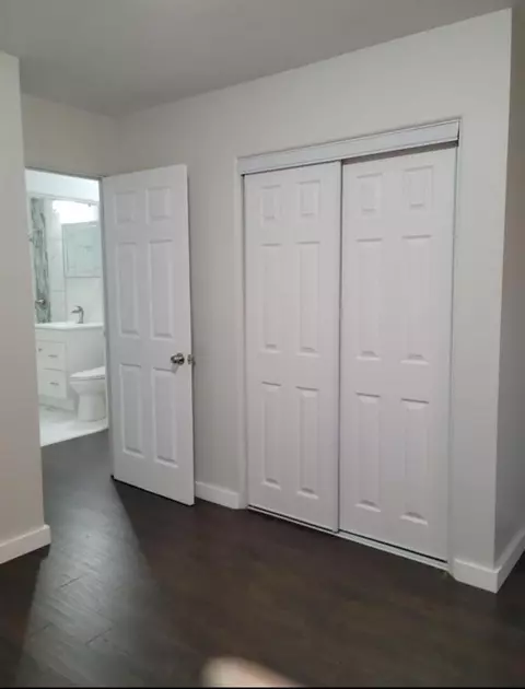 1309 Clark Rd, Gary, IN 46404 photo 8