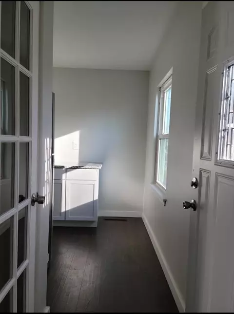 1309 Clark Rd, Gary, IN 46404 photo 23