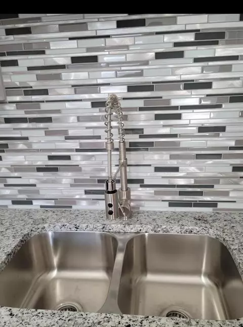 1309 Clark Rd, Gary, IN 46404 photo 10