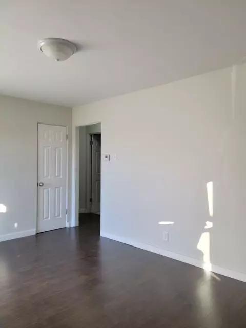 1309 Clark Rd, Gary, IN 46404 photo 13