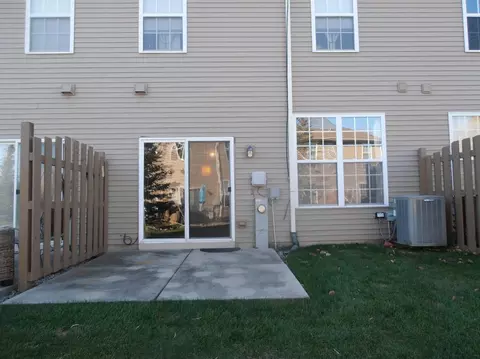 877 Flagstone Dr, Dyer, IN 46311 photo 16