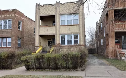 1325 Marshall St, Gary, IN 46404 photo 1