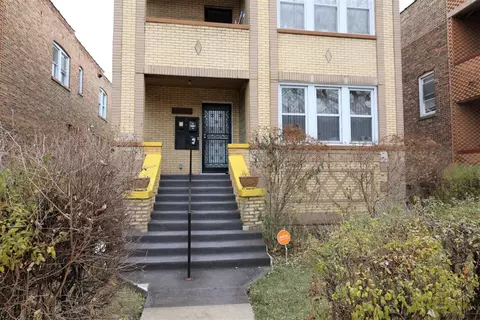 1325 Marshall St, Gary, IN 46404 photo 3