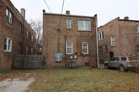 1325 Marshall St, Gary, IN 46404 photo 5