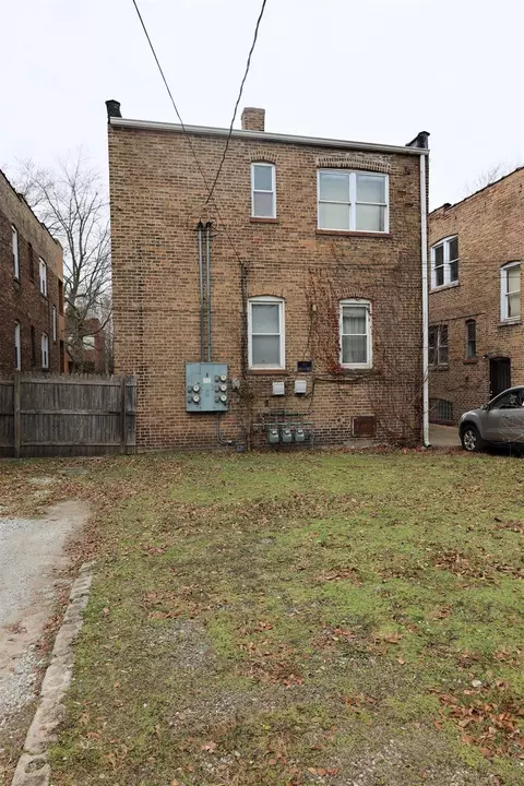 1325 Marshall St, Gary, IN 46404 photo 6