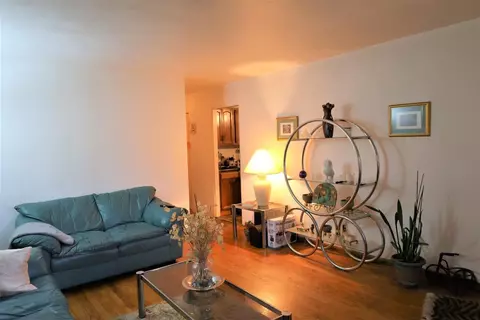3977 Johnson St, Gary, IN 46408 photo 5