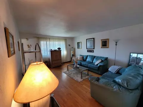 3977 Johnson St, Gary, IN 46408 photo 4