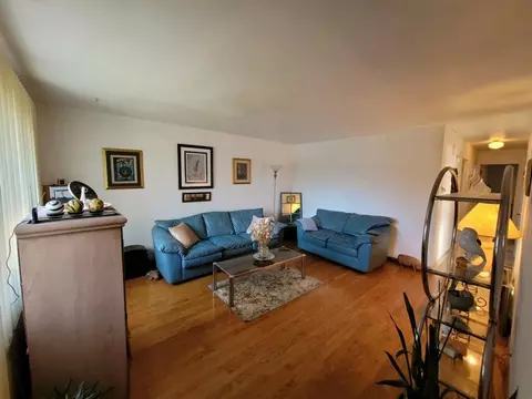 3977 Johnson St, Gary, IN 46408 photo 6