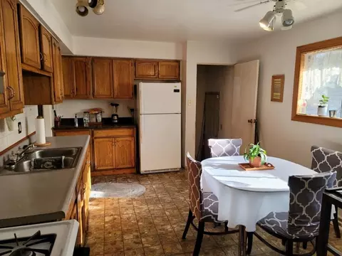 3977 Johnson St, Gary, IN 46408 photo 9
