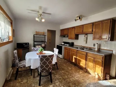 3977 Johnson St, Gary, IN 46408 photo 8