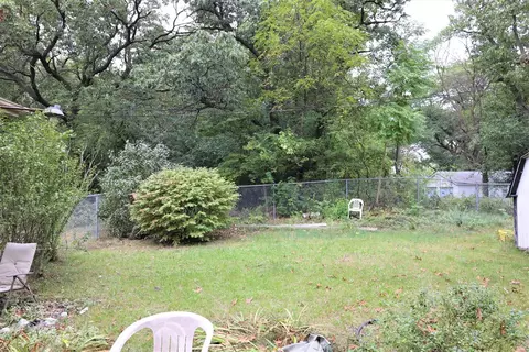 3977 Johnson St, Gary, IN 46408 photo 18