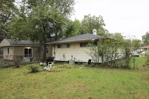 3977 Johnson St, Gary, IN 46408 photo 17