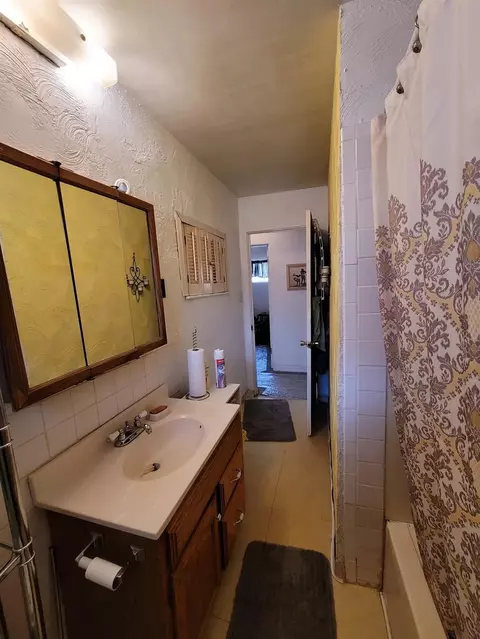 3977 Johnson St, Gary, IN 46408 photo 11