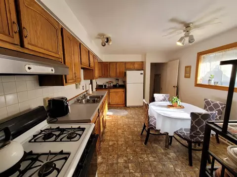 3977 Johnson St, Gary, IN 46408 photo 7