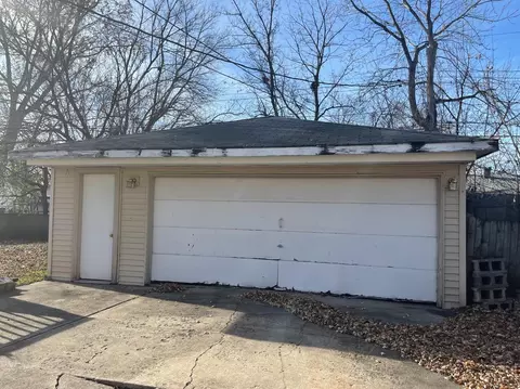 7724 Beech Ave, Hammond, IN 46324 photo 4
