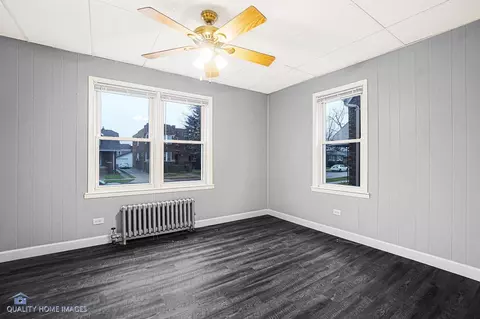 1725 Davis Ave, Whiting, IN 46394 photo 6