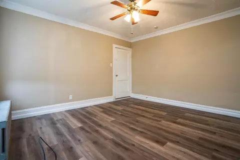 1725 Davis Ave, Whiting, IN 46394 photo 25