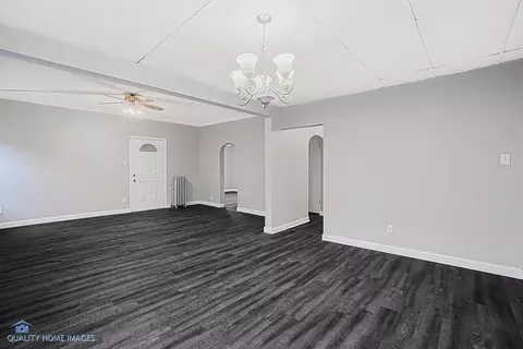 1725 Davis Ave, Whiting, IN 46394 photo 14