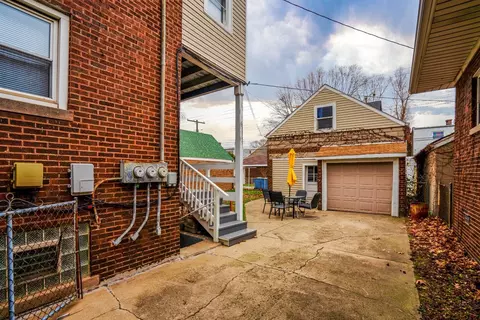 1725 Davis Ave, Whiting, IN 46394 photo 32