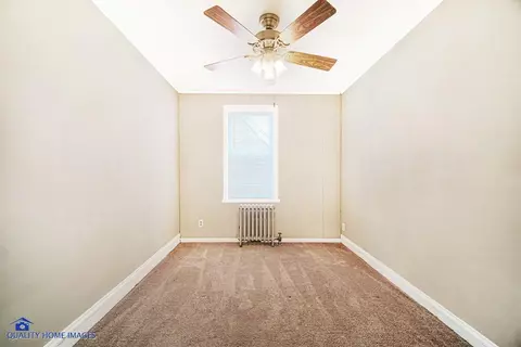 1725 Davis Ave, Whiting, IN 46394 photo 23