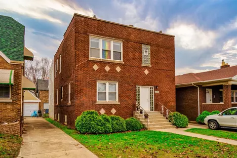 1725 Davis Ave, Whiting, IN 46394 photo 2