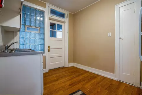 1725 Davis Ave, Whiting, IN 46394 photo 28
