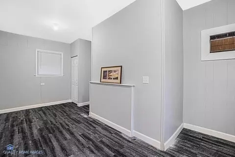 1725 Davis Ave, Whiting, IN 46394 photo 13
