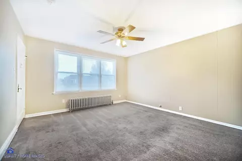 1725 Davis Ave, Whiting, IN 46394 photo 24