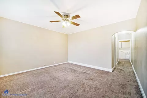 1725 Davis Ave, Whiting, IN 46394 photo 18