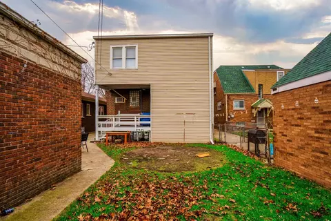 1725 Davis Ave, Whiting, IN 46394 photo 31