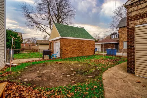 1725 Davis Ave, Whiting, IN 46394 photo 33