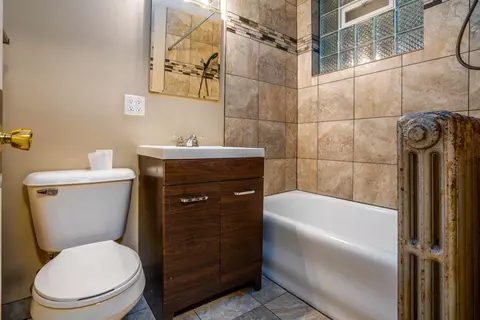 1725 Davis Ave, Whiting, IN 46394 photo 30