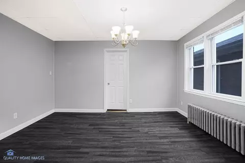 1725 Davis Ave, Whiting, IN 46394 photo 4