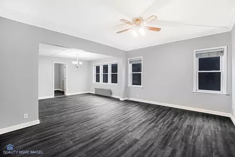 1725 Davis Ave, Whiting, IN 46394 photo 17