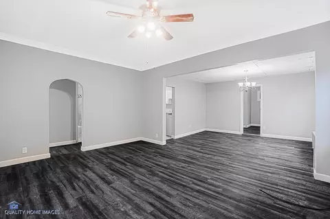 1725 Davis Ave, Whiting, IN 46394 photo 16