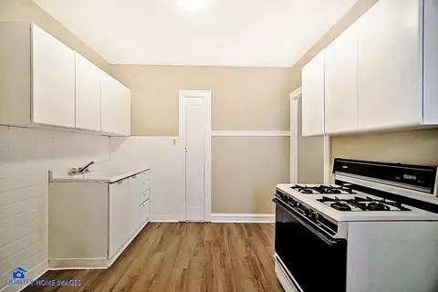 1725 Davis Ave, Whiting, IN 46394 photo 19
