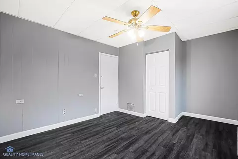1725 Davis Ave, Whiting, IN 46394 photo 5