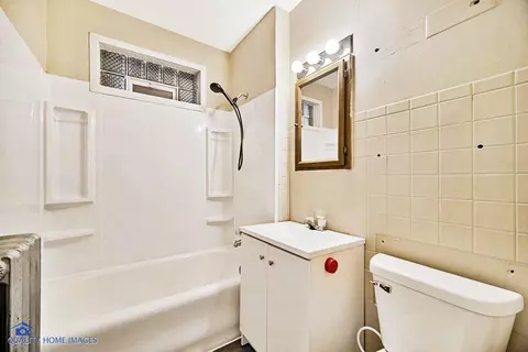 1725 Davis Ave, Whiting, IN 46394 photo 22