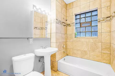 1725 Davis Ave, Whiting, IN 46394 photo 7