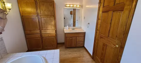 7878 Larry St, Dyer, IN 46311 photo 17