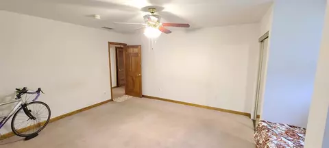 7878 Larry St, Dyer, IN 46311 photo 13