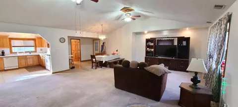 7878 Larry St, Dyer, IN 46311 photo 2
