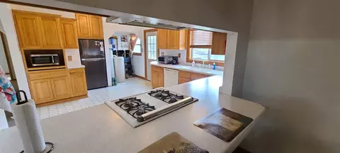 7878 Larry St, Dyer, IN 46311 photo 9