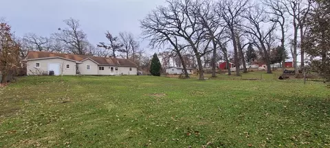 7878 Larry St, Dyer, IN 46311 photo 23