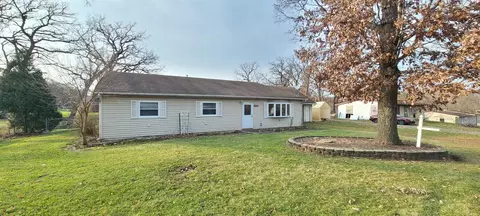 7878 Larry St, Dyer, IN 46311 photo 24