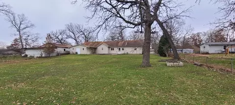 7878 Larry St, Dyer, IN 46311 photo 22