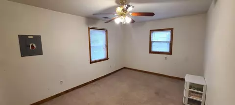 7878 Larry St, Dyer, IN 46311 photo 14