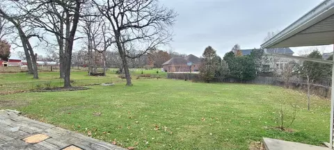 7878 Larry St, Dyer, IN 46311 photo 21