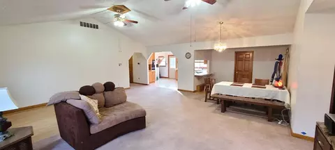 7878 Larry St, Dyer, IN 46311 photo 5